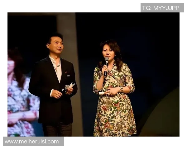 pg电子大奖视频-PG电子大奖视频,揭晓数字娱乐的辉煌时刻-pg电子大奖视频 pg电子大奖视频-PG电子大奖视频,揭晓数字娱乐的辉煌时刻-pg电子大奖视频