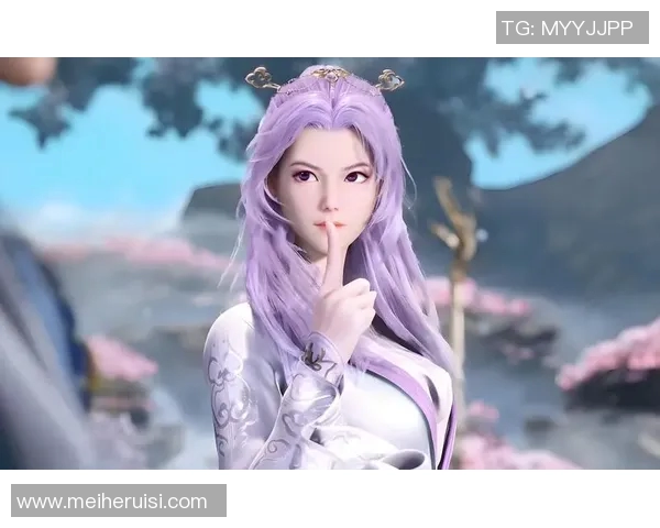 pg电子女王集锦-PG电子女王集锦,科技领域的璀璨明星-pg电子女王集锦 pg电子女王集锦-PG电子女王集锦,科技领域的璀璨明星-pg电子女王集锦