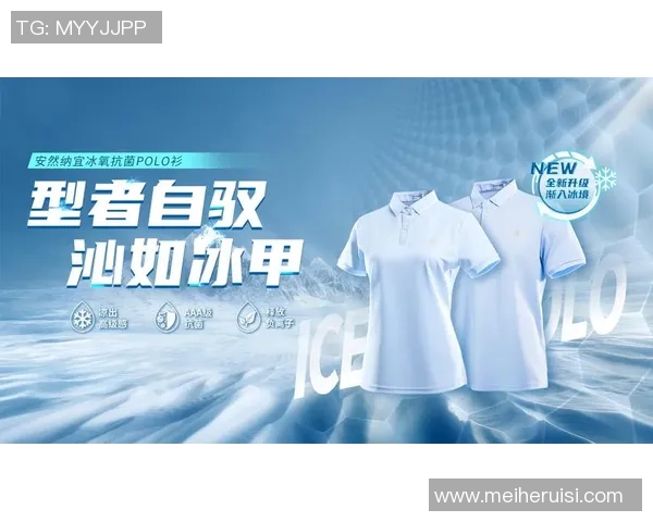 pg电子官方体育入口-揭秘与进入,探寻pg电子官方体育入口-pg电子官方体育入口 pg电子官方体育入口-揭秘与进入,探寻pg电子官方体育入口-pg电子官方体育入口