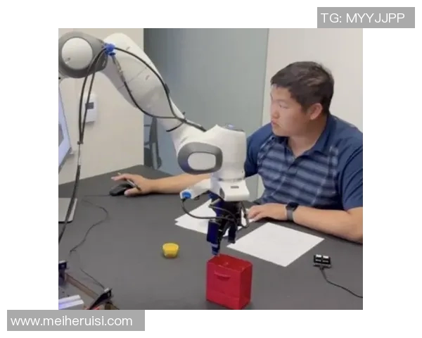 pg电子娱乐是什么公司-PG电子娱乐，引领未来的娱乐产业巨头-pg电子娱乐是什么公司