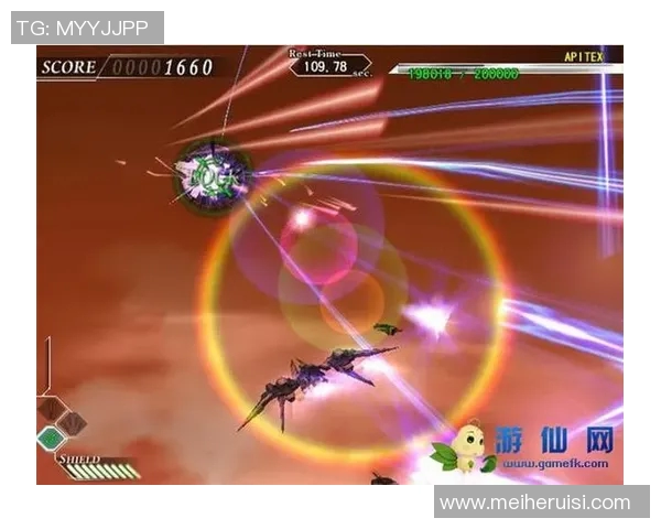 pg电子游戏麻将胡了模拟器-探索pg电子游戏麻将胡了模拟器-pg电子游戏麻将胡了模拟器 pg电子游戏麻将胡了模拟器-探索pg电子游戏麻将胡了模拟器-pg电子游戏麻将胡了模拟器