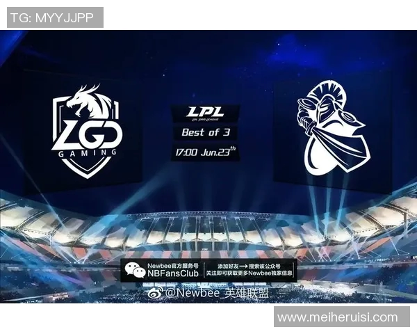 pg电子竞技俱乐部微博-PG电子竞技俱乐部微博,赛场内外的热血互动-pg电子竞技俱乐部微博 pg电子竞技俱乐部微博-PG电子竞技俱乐部微博,赛场内外的热血互动-pg电子竞技俱乐部微博