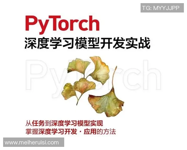 pg电子爱尔兰精灵官方网站-探索爱尔兰的魔法世界,PG电子爱尔兰精灵官方网站-pg电子爱尔兰精灵官方网站 pg电子爱尔兰精灵官方网站-探索爱尔兰的魔法世界,PG电子爱尔兰精灵官方网站-pg电子爱尔兰精灵官方网站