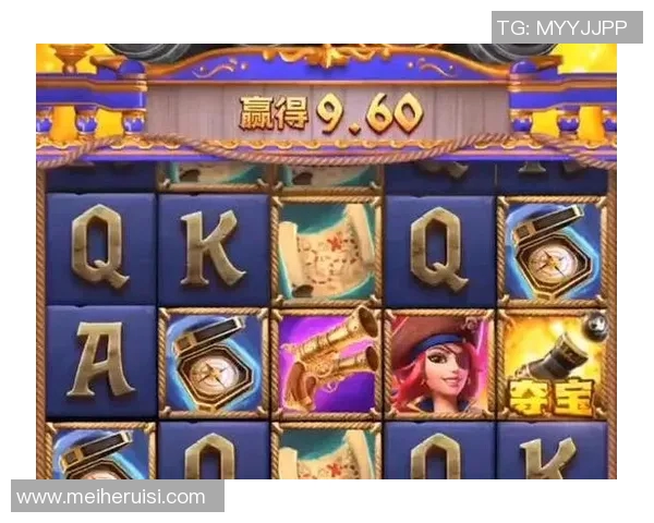 pg电子赏金女王在线-揭秘pg电子赏金女王在线背后的奥秘-pg电子赏金女王在线