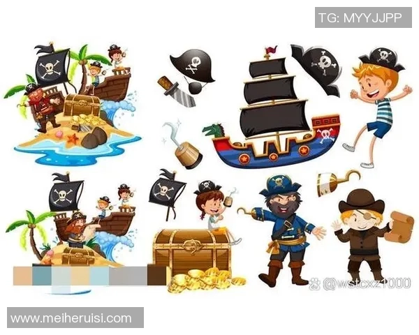 PG电子赏金船长技巧规律-PG电子赏金船长攻略，技巧与规律揭秘-PG电子赏金船长技巧规律