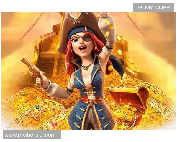 pg电子赏金女王视频-PG电子赏金女王，揭秘视频背后故事-pg电子赏金女王视频