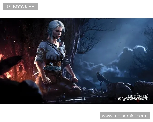 PG电子试玩游戏-初探PG电子试玩游戏，一场沉浸式的体验之旅-PG电子试玩游戏