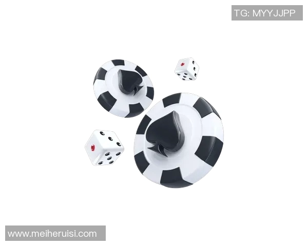 pg电子麻将胡了上分技巧-突破卓越之路 基于电子麻将 pg麻将游戏类型为例)胡 分段的多种独特上分技巧探讨-pg电子麻将胡了上分技巧