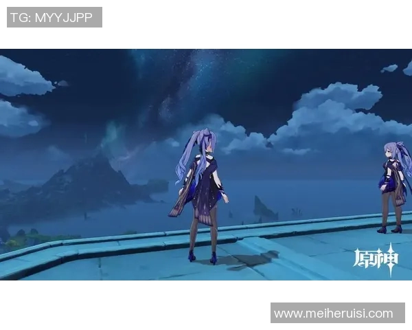 PG电子麻将胡了2-PG电子麻将胡了Ⅱ的规则进阶与研究初探之旅任镜探幽微-PG电子麻将胡了2