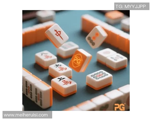 pg电子麻将胡了教学-PG电子麻将胡牌技巧教学-pg电子麻将胡了教学